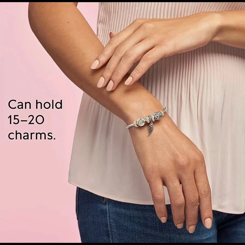 🆑 FINAL CLEARANCE 🆑 BEST PRICE EVER 🥳 DESIGNERS JEWELRY NEW INCLUDES GIFT BOX_8